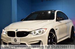 bmw bmw-others 2016 quick_quick_CBA-3C30_WBS3R92090K346565