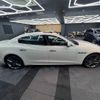 maserati quattroporte 2017 quick_quick_MQP30A_ZAMRP56C001256936 image 10