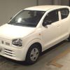 suzuki alto 2019 -SUZUKI--Alto HA36S-510771---SUZUKI--Alto HA36S-510771- image 1