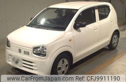 suzuki alto 2019 -SUZUKI--Alto HA36S-510771---SUZUKI--Alto HA36S-510771-