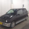 suzuki alto-works 1997 -SUZUKI 【群馬 581ｹ9709】--Alto Works HB21S--200596---SUZUKI 【群馬 581ｹ9709】--Alto Works HB21S--200596- image 5