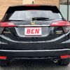 honda vezel 2019 -HONDA--VEZEL DAA-RU4--RU4-1308443---HONDA--VEZEL DAA-RU4--RU4-1308443- image 26