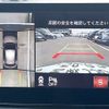 mazda demio 2023 CFJ1667679 image 19
