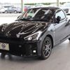toyota copen 2021 -TOYOTA--Toyota Copen 3BA-LA400A--LA400A-0003340---TOYOTA--Toyota Copen 3BA-LA400A--LA400A-0003340- image 1