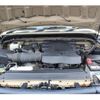 toyota fj-cruiser 2012 -TOYOTA--FJ Curiser CBA-GSJ15W--GSJ15-0119389---TOYOTA--FJ Curiser CBA-GSJ15W--GSJ15-0119389- image 19
