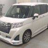 toyota roomy 2019 -TOYOTA 【宇都宮 502ﾉ4085】--Roomy DBA-M900A--M900A-0309048---TOYOTA 【宇都宮 502ﾉ4085】--Roomy DBA-M900A--M900A-0309048- image 1