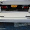 isuzu elf-truck 2020 GOO_NET_EXCHANGE_0500956A30250410W001 image 8