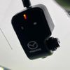 mazda atenza 2016 CFJ1615644 image 5