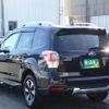 subaru forester 2015 quick_quick_SJ5_SJ5-070731 image 10