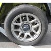 suzuki jimny 2021 -SUZUKI--Jimny 3BA-JB64W--JB64W-228617---SUZUKI--Jimny 3BA-JB64W--JB64W-228617- image 15