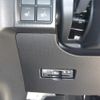 daihatsu tanto 2025 CFJ1738454 image 9