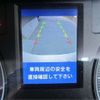 nissan caravan-van 2016 -NISSAN--Caravan Van CW4E26--CW4E26-002355---NISSAN--Caravan Van CW4E26--CW4E26-002355- image 16