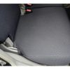 suzuki wagon-r 2011 -SUZUKI--Wagon R DBA-MH23S--MH23S-733657---SUZUKI--Wagon R DBA-MH23S--MH23S-733657- image 4