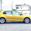 volkswagen golf 2017 -VOLKSWAGEN--VW Golf DBA-AUCPT--WVWZZZAUZHW335573---VOLKSWAGEN--VW Golf DBA-AUCPT--WVWZZZAUZHW335573- image 4