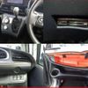 toyota sienta 2016 quick_quick_DAA-NHP170G_NHP170-7046749 image 8