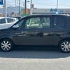 toyota spade 2016 quick_quick_DBA-NSP141_NSP141-8030994 image 2