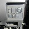 daihatsu tanto 2015 -DAIHATSU--Tanto DBA-LA600S--LA600S-0265913---DAIHATSU--Tanto DBA-LA600S--LA600S-0265913- image 17