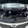 nissan elgrand 2013 -NISSAN--Elgrand DBA-PE52--PE52-040909---NISSAN--Elgrand DBA-PE52--PE52-040909- image 28