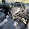 nissan x-trail 2010 -NISSAN--X-Trail DBA-NT31--NT31-101116---NISSAN--X-Trail DBA-NT31--NT31-101116- image 4