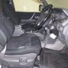 mitsubishi pajero 1998 -MITSUBISHI 【名古屋 300ｽ7560】--Pajero V55W-4402784---MITSUBISHI 【名古屋 300ｽ7560】--Pajero V55W-4402784- image 6