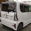 daihatsu tanto 2020 quick_quick_5BA-LA650S_LA650S-0105556 image 2