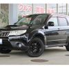 subaru forester 2012 CFJ1810857 image 1
