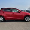mazda demio 2015 -MAZDA--Demio DBA-DJ3FS--DJ3FS-137529---MAZDA--Demio DBA-DJ3FS--DJ3FS-137529- image 12