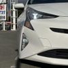 toyota prius 2016 -TOYOTA--Prius DAA-ZVW50--ZVW50-6035866---TOYOTA--Prius DAA-ZVW50--ZVW50-6035866- image 19