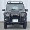 suzuki jimny 2021 -SUZUKI--Jimny 3BA-JB64W--JB64W-182703---SUZUKI--Jimny 3BA-JB64W--JB64W-182703- image 14