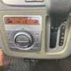 suzuki wagon-r 2010 -SUZUKI--Wagon R DBA-MH23S--MH23S-303757---SUZUKI--Wagon R DBA-MH23S--MH23S-303757- image 18