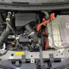 nissan note 2017 -NISSAN--Note DAA-HE12--HE12-072318---NISSAN--Note DAA-HE12--HE12-072318- image 19