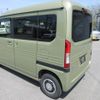 honda n-van 2021 -HONDA 【名変中 】--N VAN JJ2--3100568---HONDA 【名変中 】--N VAN JJ2--3100568- image 13