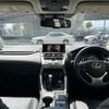 lexus nx 2020 -LEXUS--Lexus NX DBA-AGZ10--AGZ10----LEXUS--Lexus NX DBA-AGZ10--AGZ10-- image 14