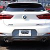 bmw x2 2020 -BMW--BMW X2 3DA-YK20--WBAYK720405R31667---BMW--BMW X2 3DA-YK20--WBAYK720405R31667- image 19