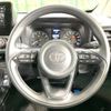 toyota sienta 2022 -TOYOTA--Sienta 5BA-MXPC10G--MXPC10-1010555---TOYOTA--Sienta 5BA-MXPC10G--MXPC10-1010555- image 12