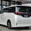 toyota alphard 2024 CFJ1753346 image 6