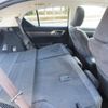 lexus ct 2014 CFJ0888116 image 11