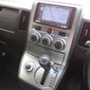 mitsubishi delica-d5 2013 CFJ1834414 image 14