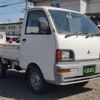 mitsubishi minicab-truck 1996 quick_quick_V-U41T_U41T-0418778 image 3
