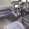 toyota noah 2017 -TOYOTA--Noah ZRR80Gｶｲ-0377959---TOYOTA--Noah ZRR80Gｶｲ-0377959- image 5