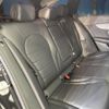 mercedes-benz c-class-station-wagon 2016 quick_quick_205242_WDD2052422F463024 image 10