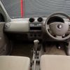 suzuki alto 2005 -SUZUKI 【名変中 】--Alto HA24S--509950---SUZUKI 【名変中 】--Alto HA24S--509950- image 6