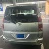 toyota noah 2006 CFJ1705068 image 5