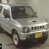 suzuki jimny 1999 -SUZUKI 【山形 585ｲ123】--Jimny JB23W-109388---SUZUKI 【山形 585ｲ123】--Jimny JB23W-109388- image 1