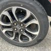 mazda demio 2015 -MAZDA--Demio LDA-DJ5FS--DJ5FS-116014---MAZDA--Demio LDA-DJ5FS--DJ5FS-116014- image 10