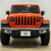 chrysler jeep-wrangler 2020 -CHRYSLER--Jeep Wrangler ABA-JL36L--1C4HJXLG0KW680385---CHRYSLER--Jeep Wrangler ABA-JL36L--1C4HJXLG0KW680385- image 12