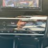 honda fit 2015 -HONDA--Fit DAA-GP5--GP5-3200357---HONDA--Fit DAA-GP5--GP5-3200357- image 23