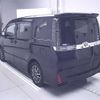 toyota voxy 2014 CFJ1835508 image 2