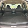 nissan x-trail 2015 -NISSAN--X-Trail DAA-HT32--HT32-102258---NISSAN--X-Trail DAA-HT32--HT32-102258- image 11