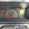 daihatsu hijet-truck 2021 CFJ1698342 image 21